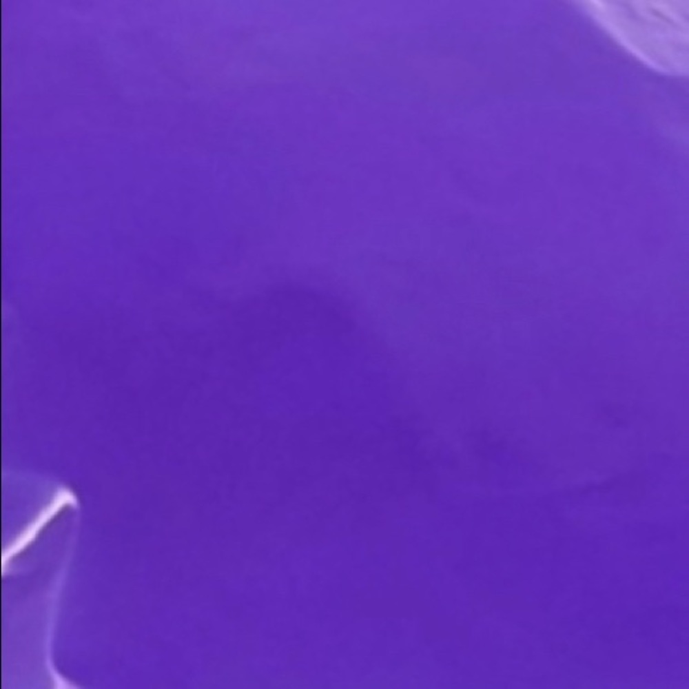 25 14X19 Purple Poly Mailers, Shipping Envelopes, PRICE IS FIRM (More Plum Color - Picture 4 of 4